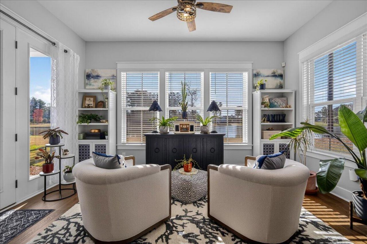 546 Marsh Cove Circle Photo 28