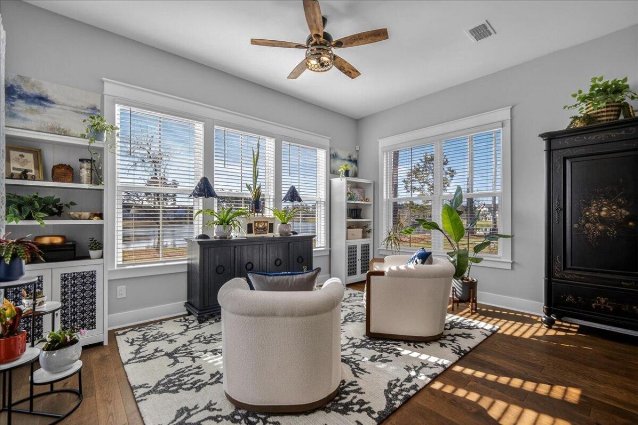 546 Marsh Cove Circle Photo 29