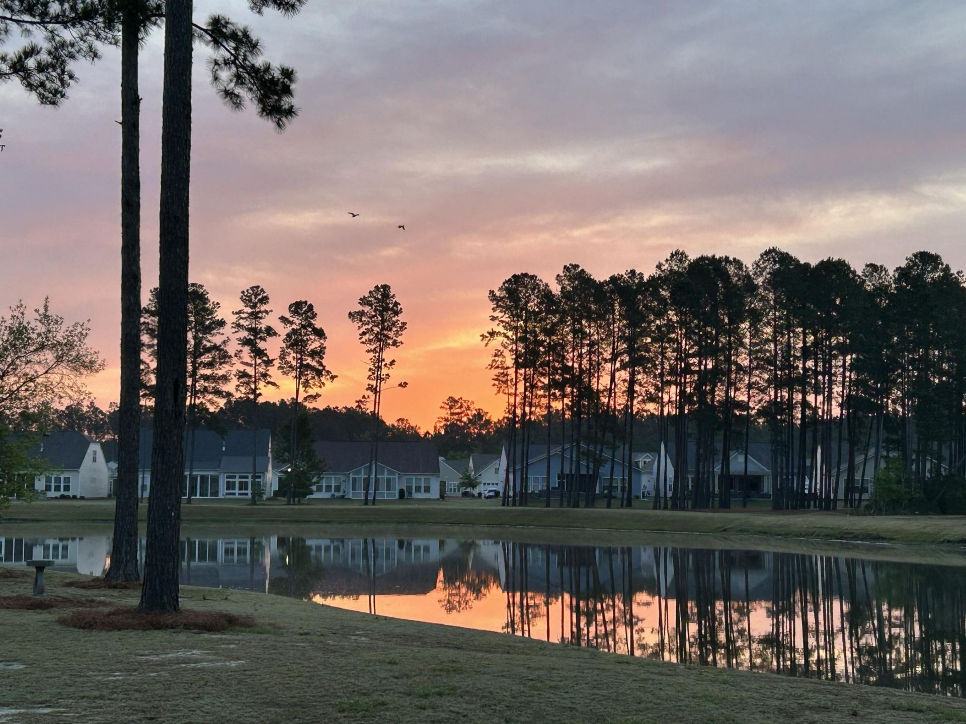 546 Marsh Cove Circle Photo 33