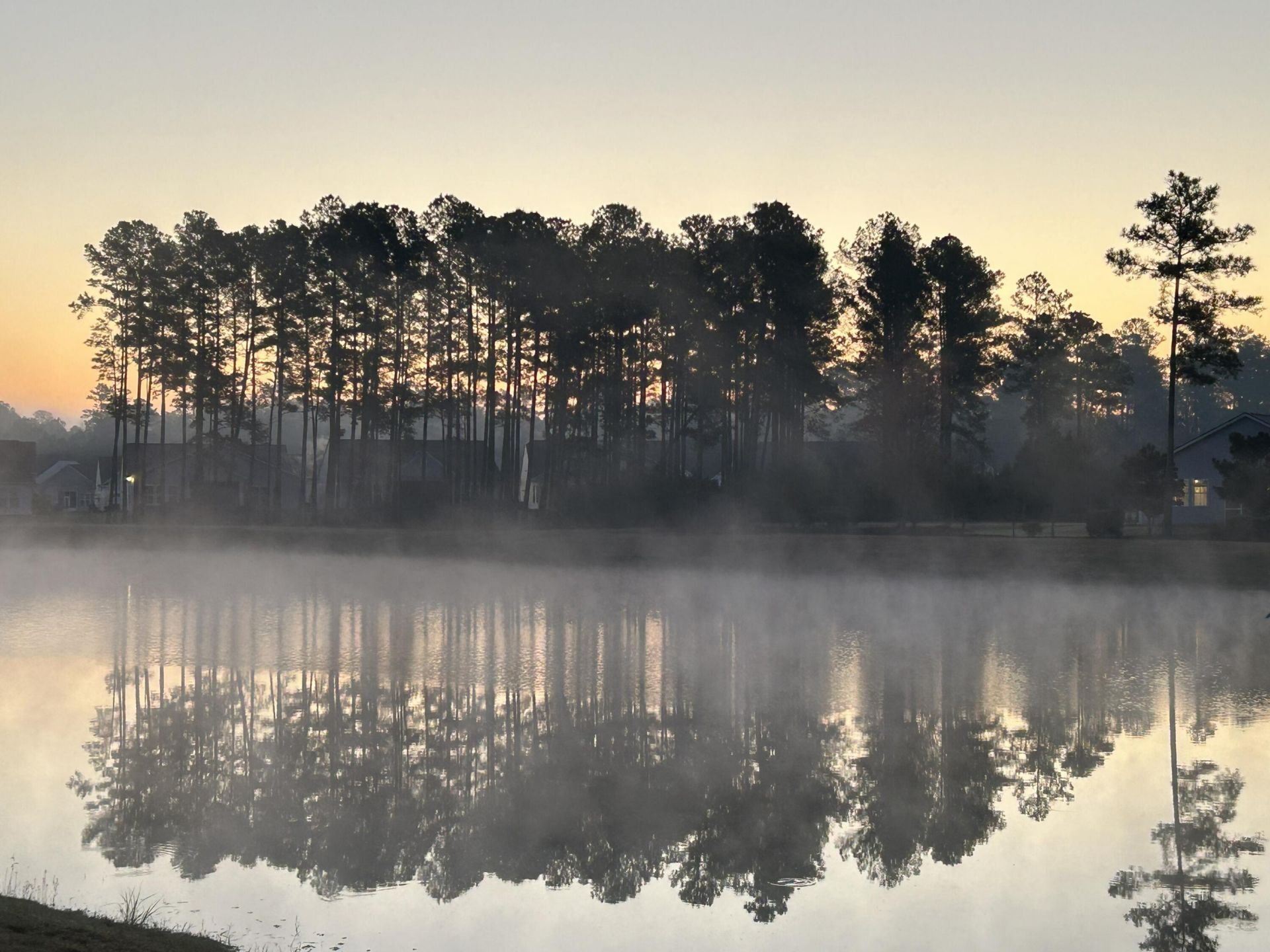 546 Marsh Cove Circle Photo 34