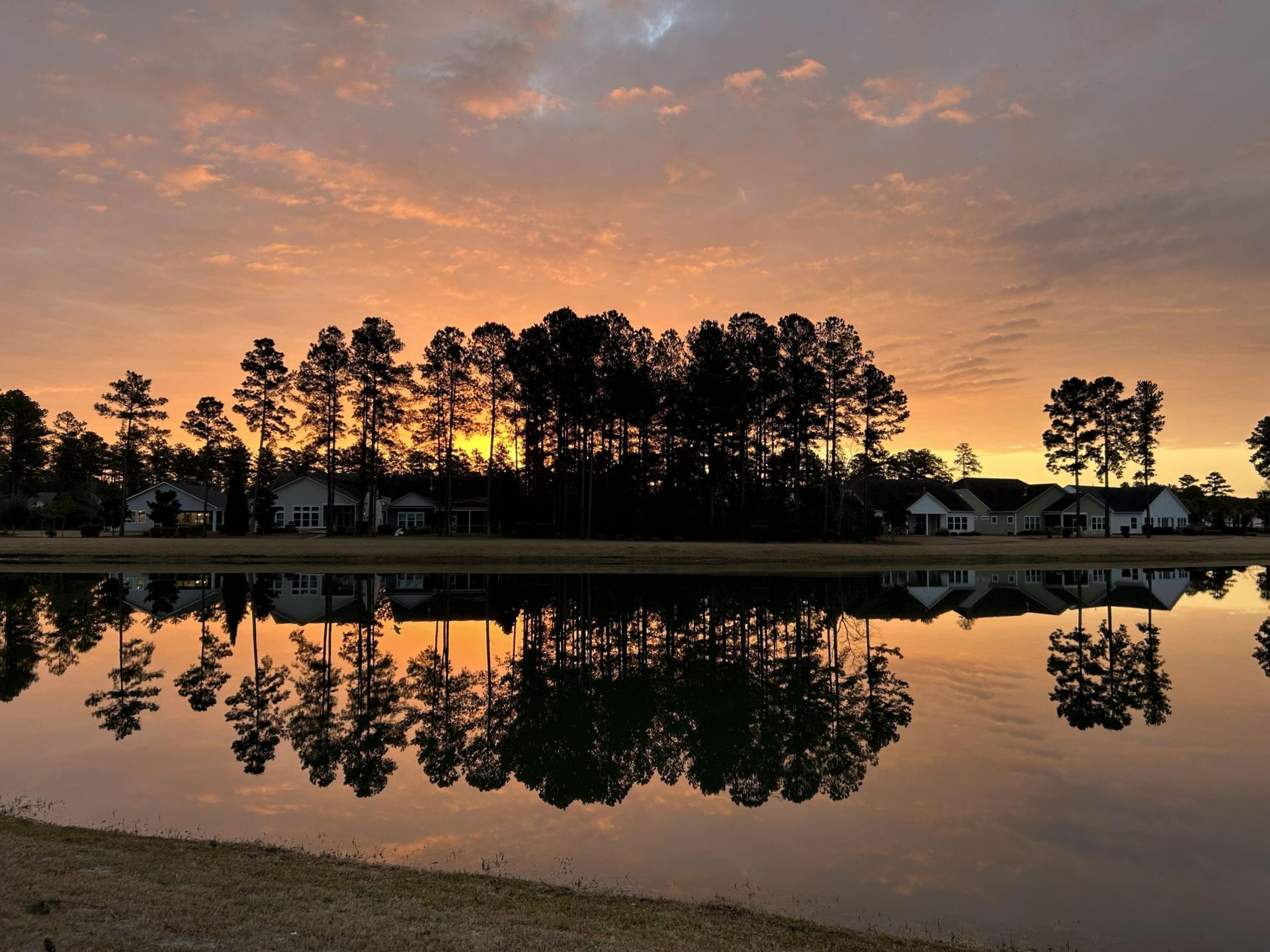 546 Marsh Cove Circle Photo 38