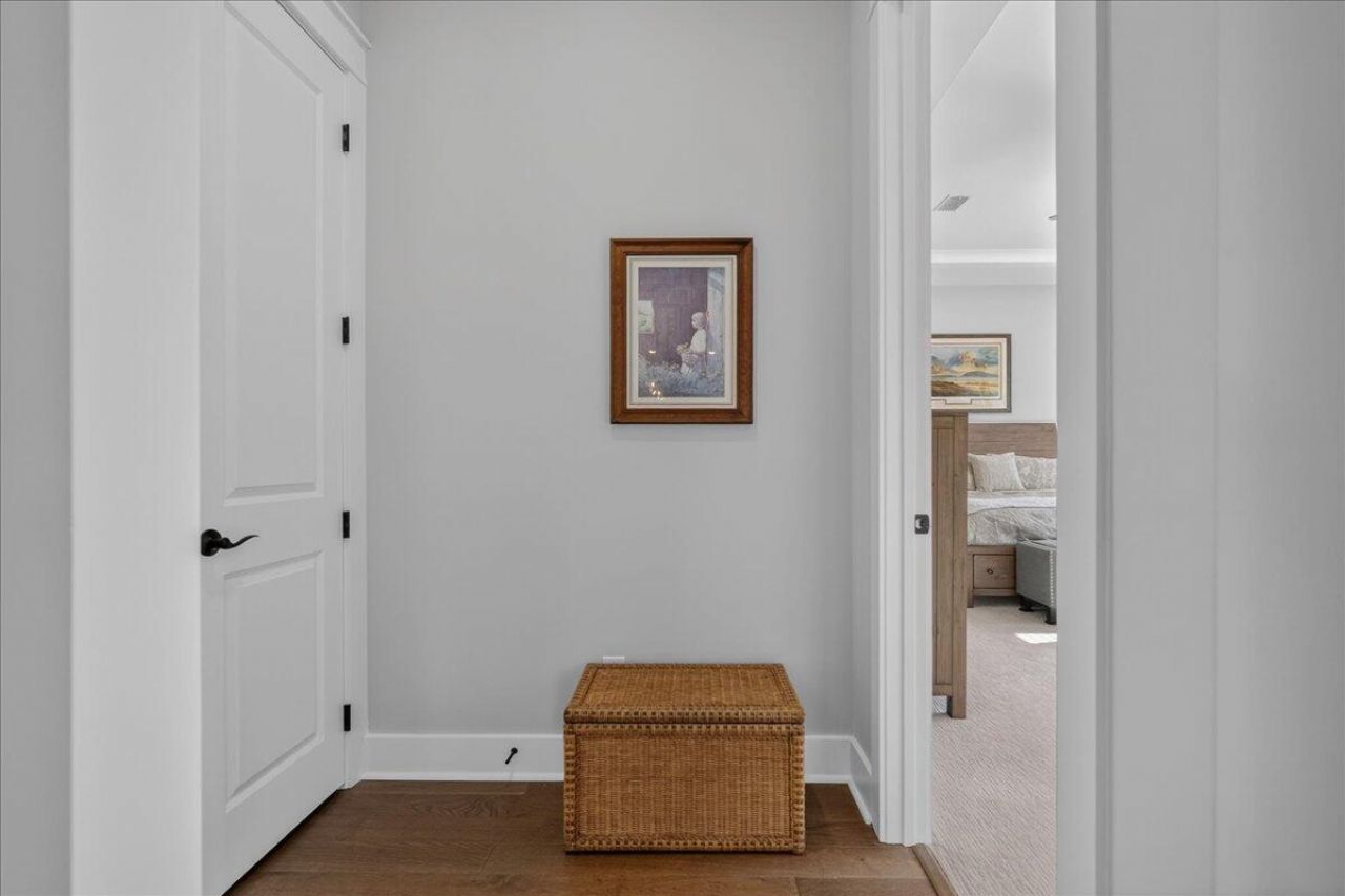 546 Marsh Cove Circle Photo 39