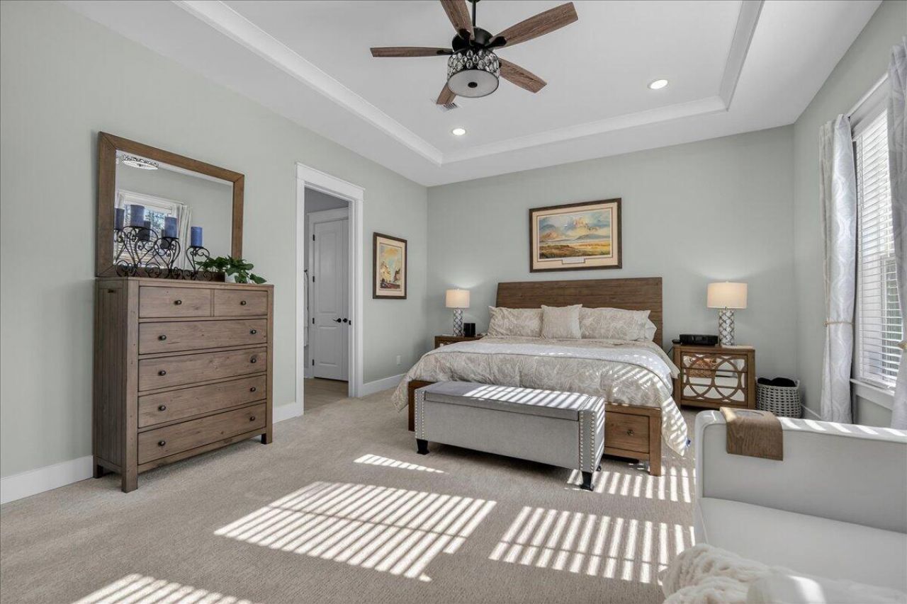 546 Marsh Cove Circle Photo 41