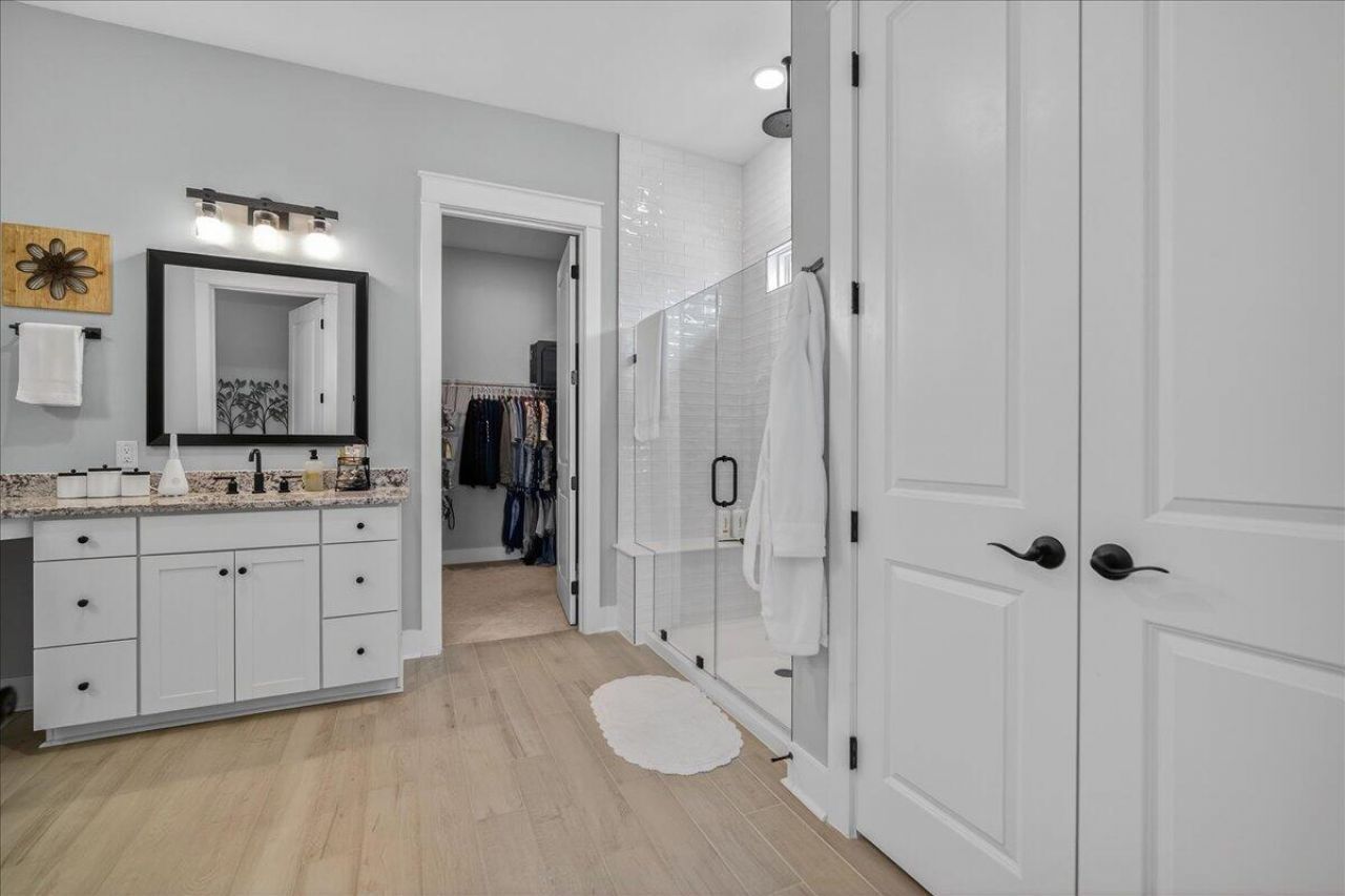 546 Marsh Cove Circle Photo 42