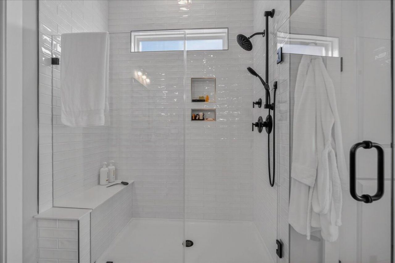 546 Marsh Cove Circle Photo 43