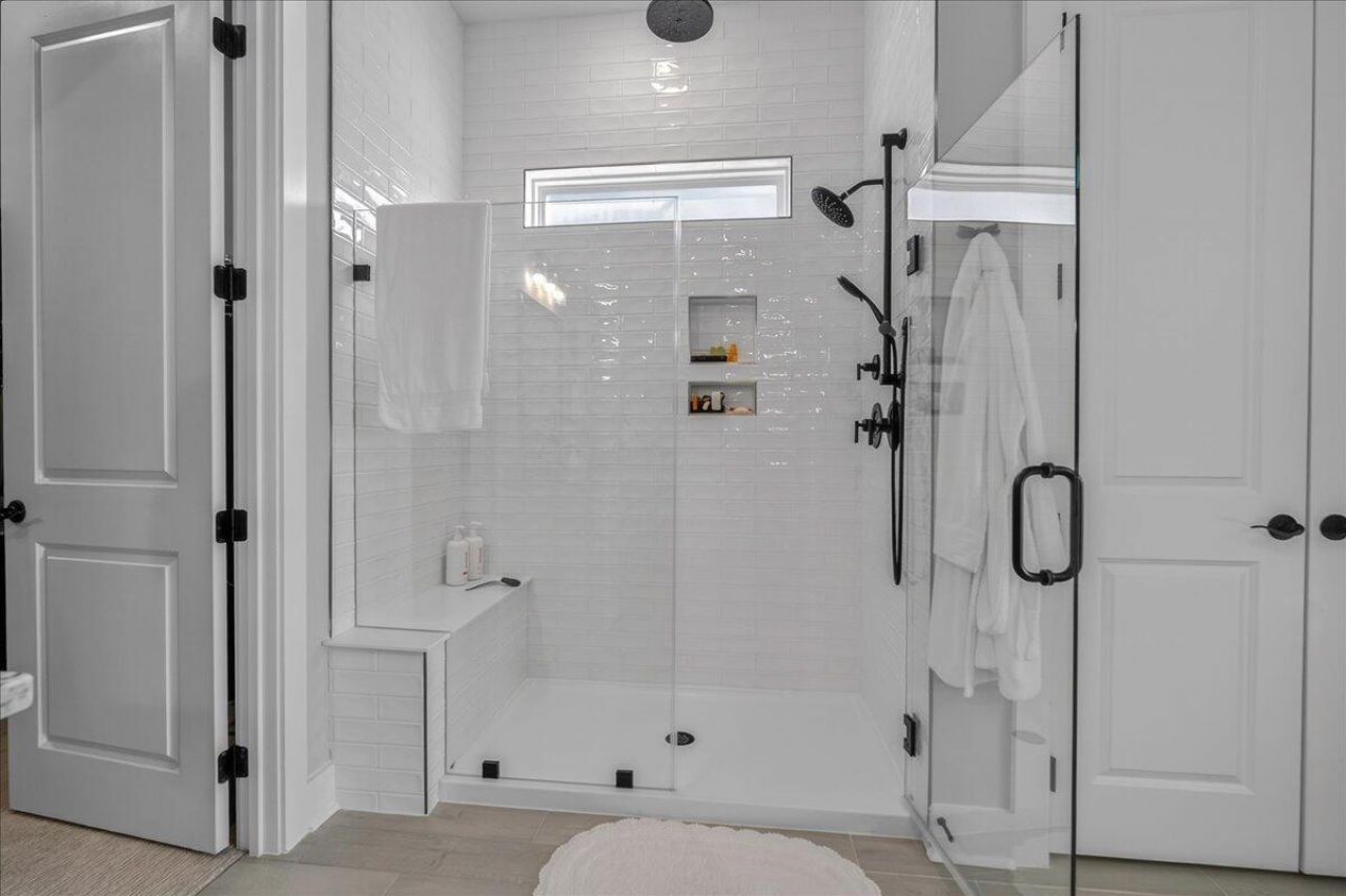 546 Marsh Cove Circle Photo 44