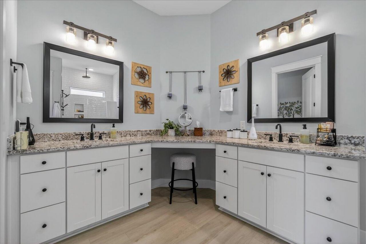 546 Marsh Cove Circle Photo 45