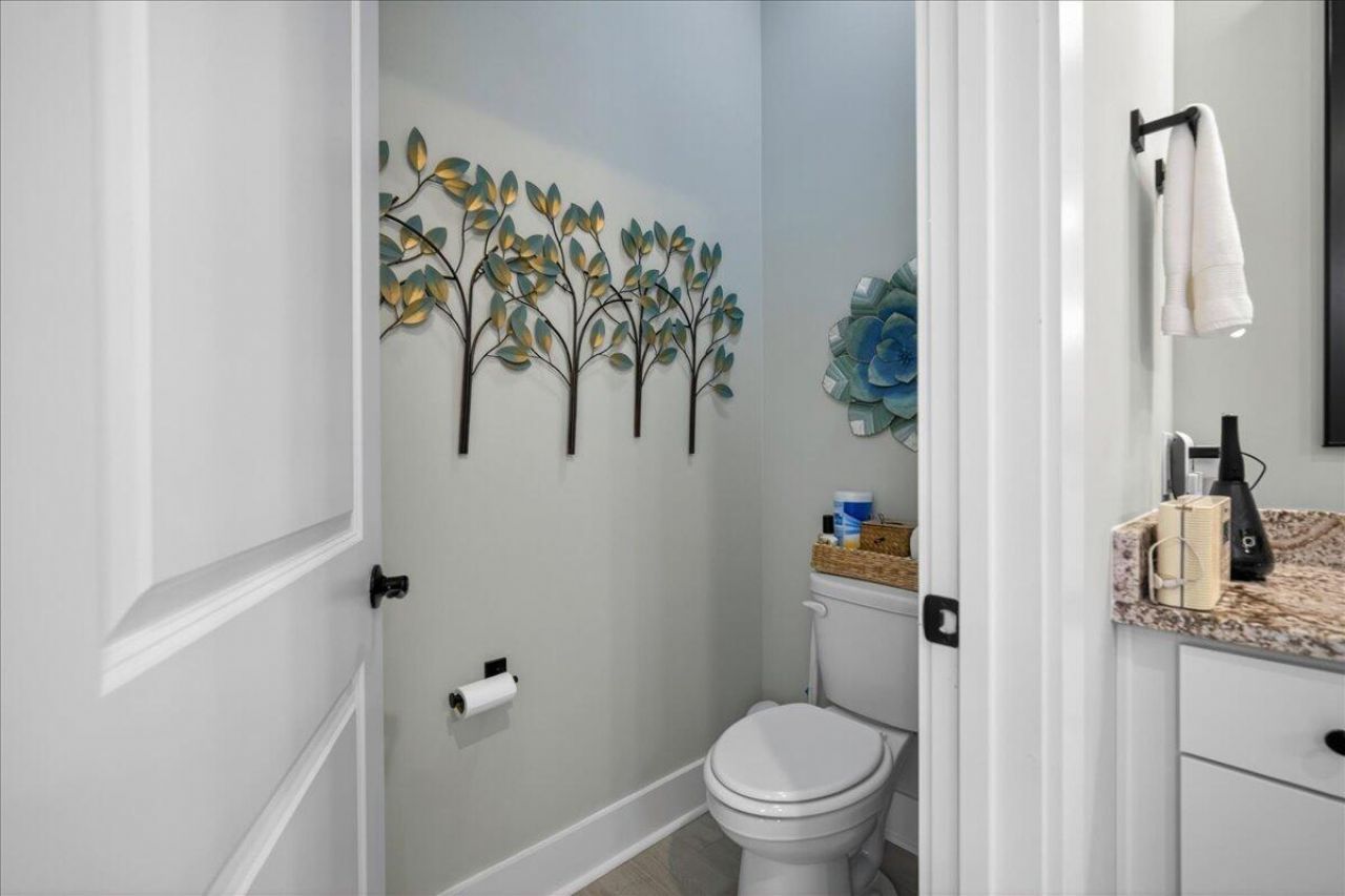 546 Marsh Cove Circle Photo 46