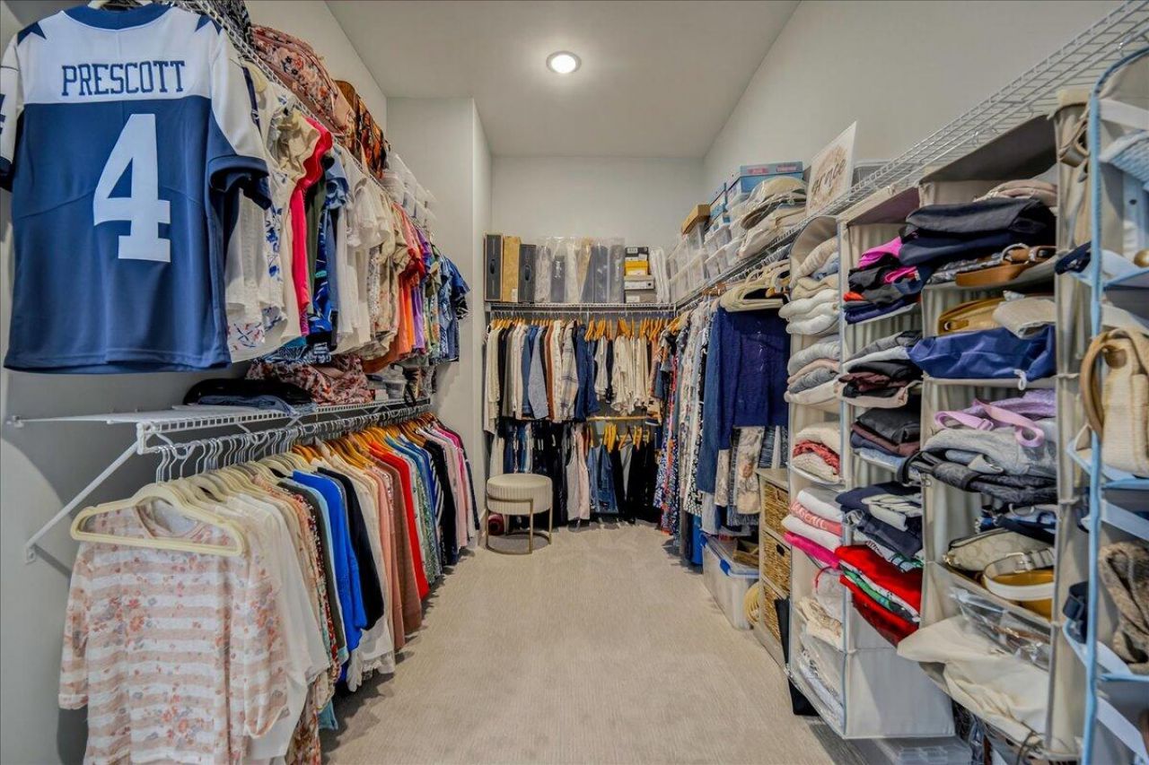 546 Marsh Cove Circle Photo 47