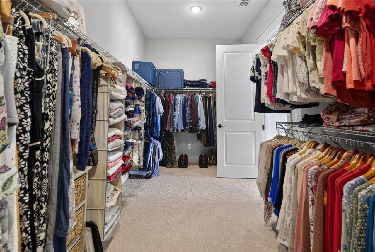 546 Marsh Cove Circle Photo 48