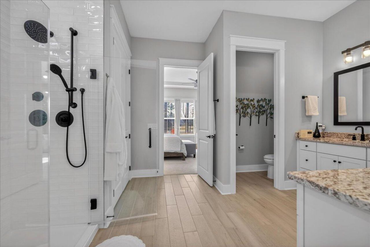 546 Marsh Cove Circle Photo 49