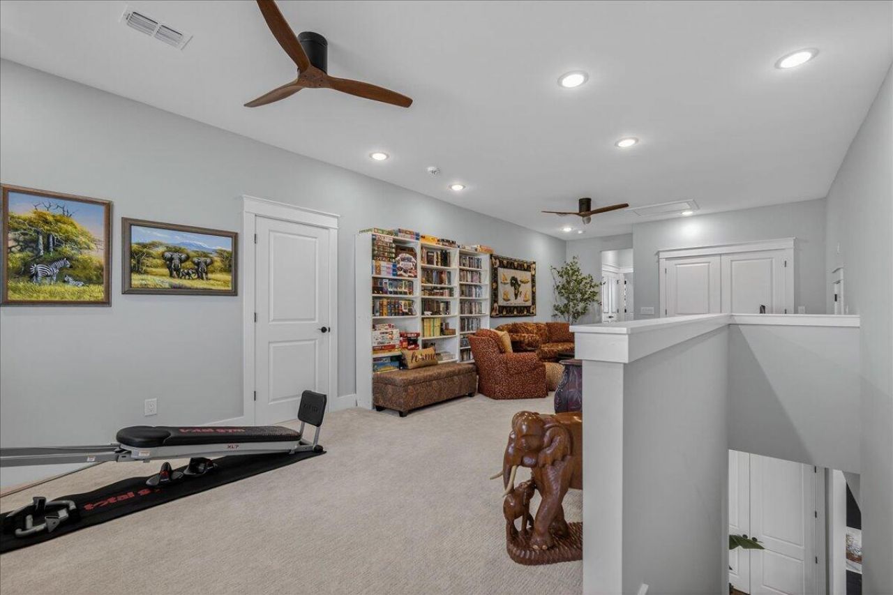 546 Marsh Cove Circle Photo 50