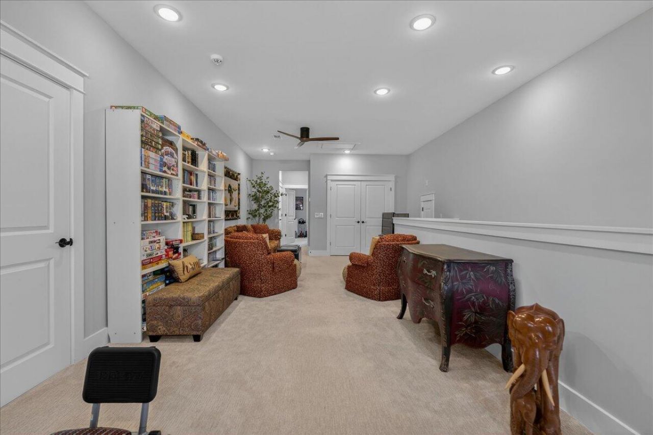 546 Marsh Cove Circle Photo 51