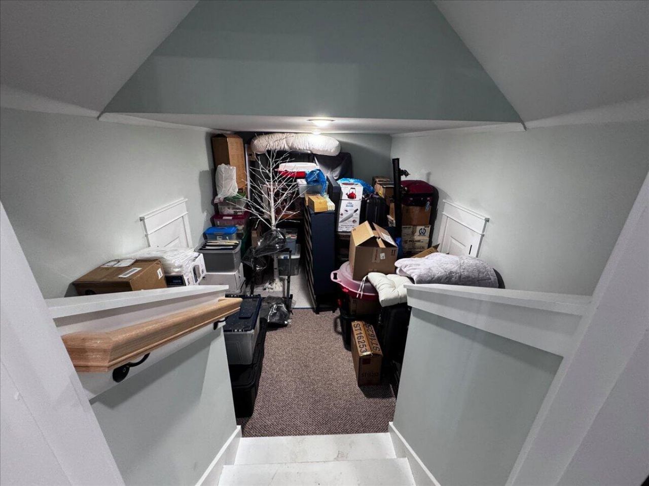 546 Marsh Cove Circle Photo 52