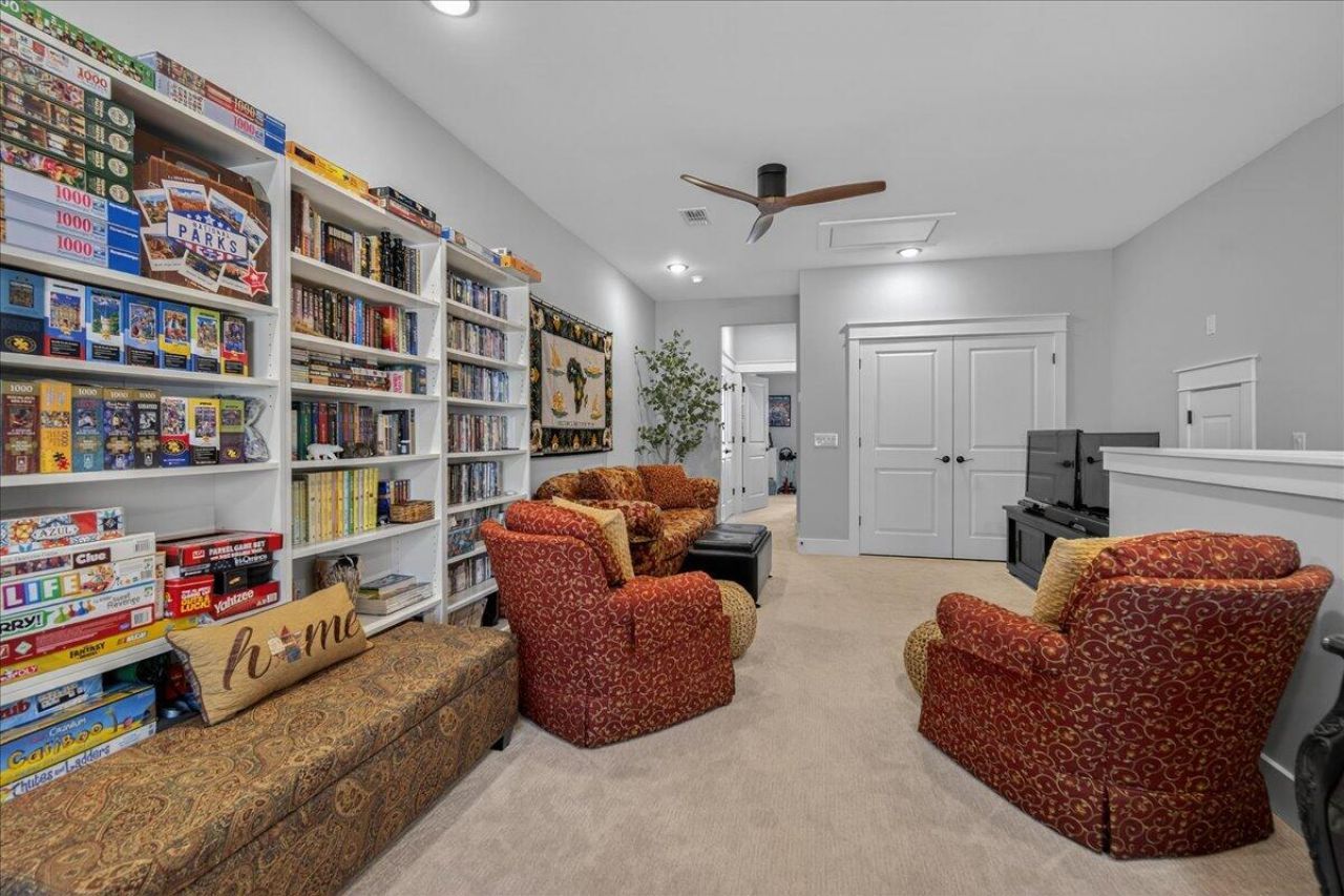 546 Marsh Cove Circle Photo 53