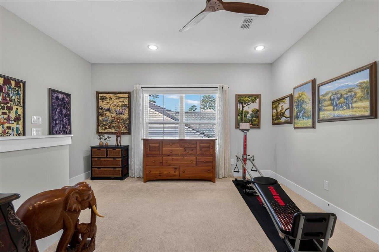 546 Marsh Cove Circle Photo 54