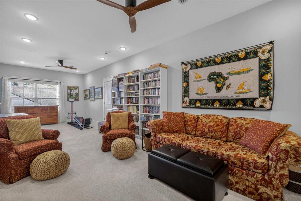 546 Marsh Cove Circle Photo 56