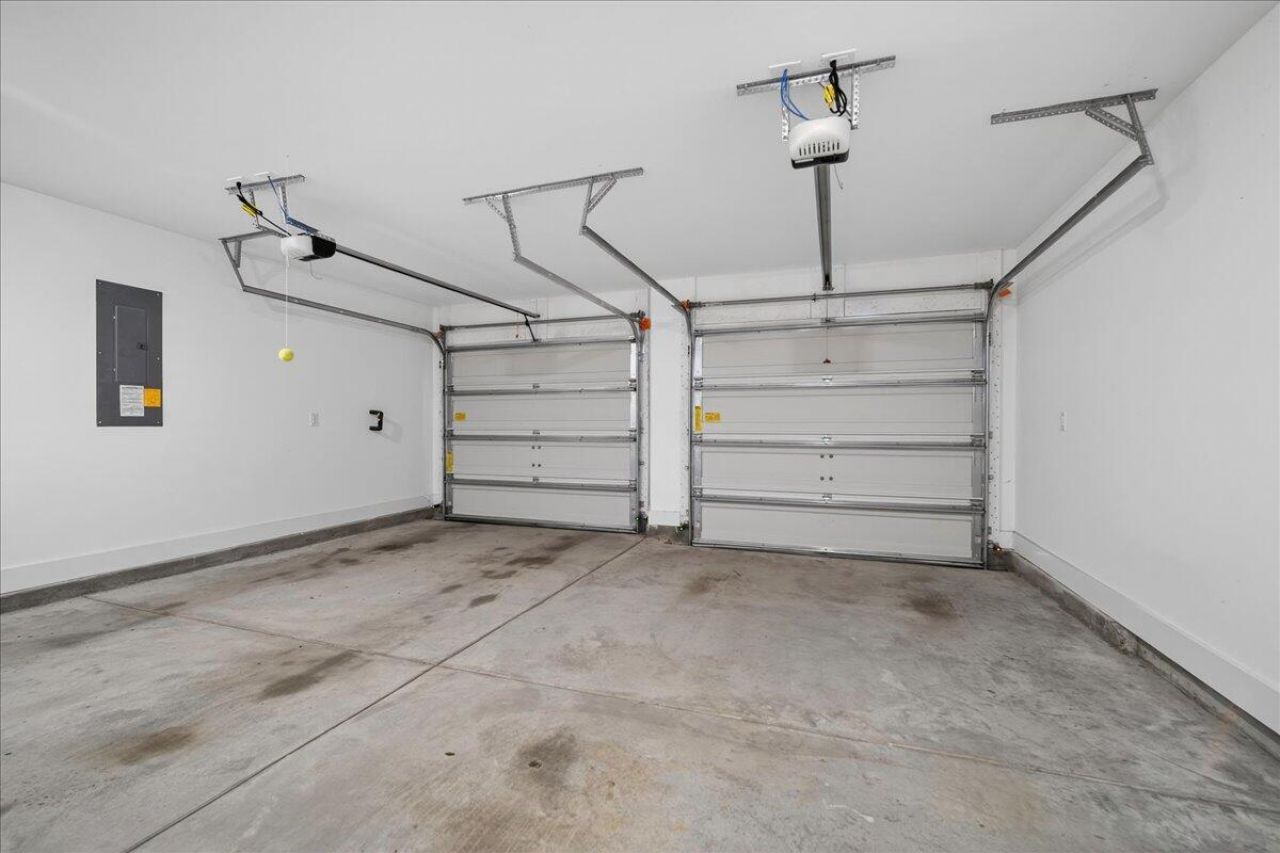 546 Marsh Cove Circle Photo 57