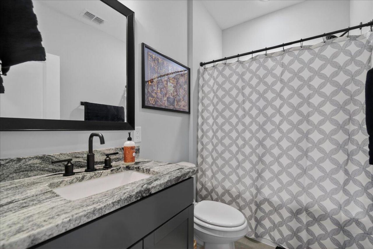 546 Marsh Cove Circle Photo 58