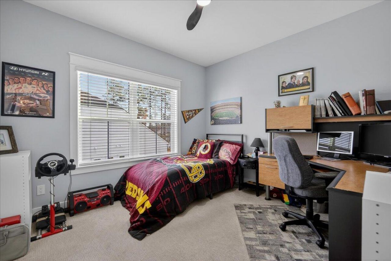 546 Marsh Cove Circle Photo 59