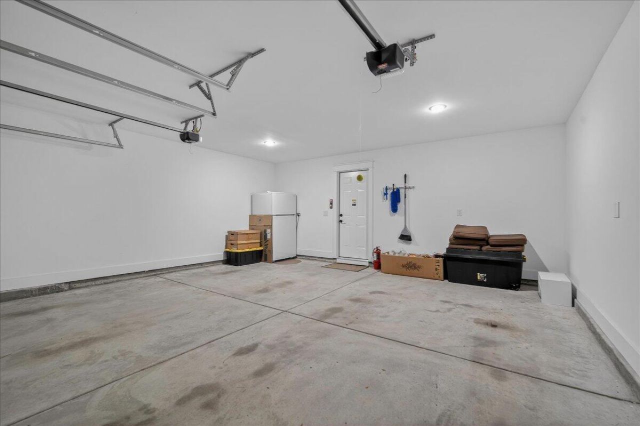 546 Marsh Cove Circle Photo 60