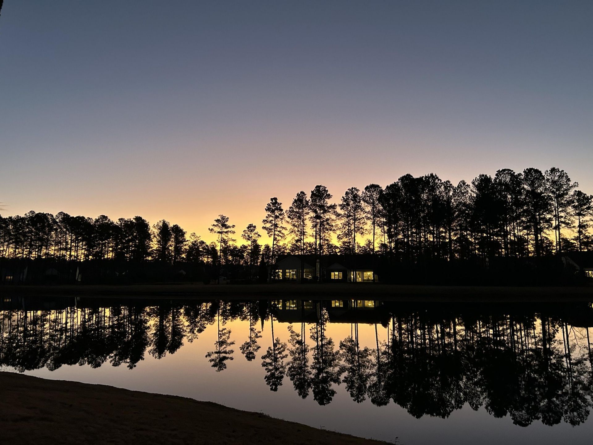 546 Marsh Cove Circle Photo 63