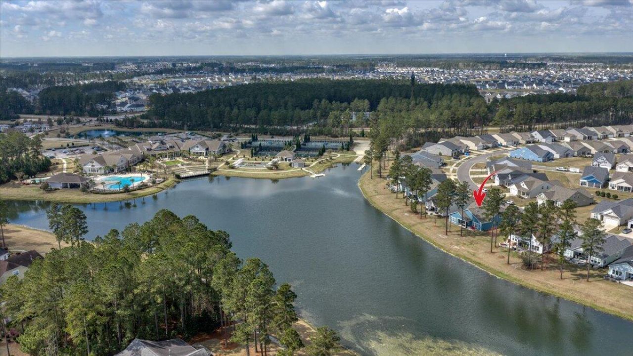 546 Marsh Cove Circle Photo 65