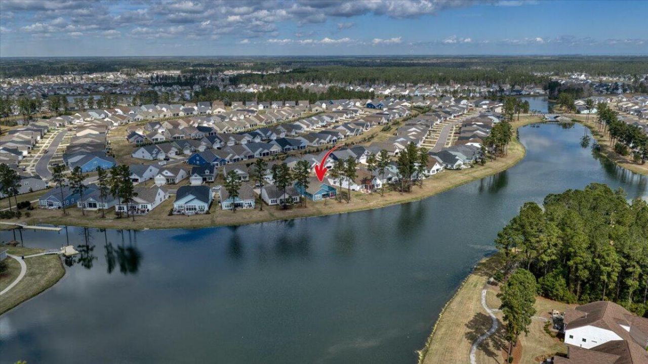 546 Marsh Cove Circle Photo 67