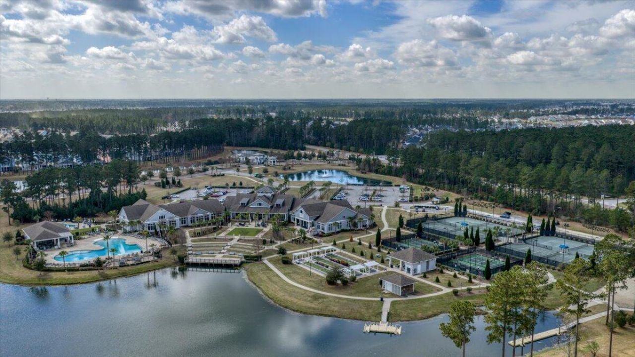 546 Marsh Cove Circle Photo 77