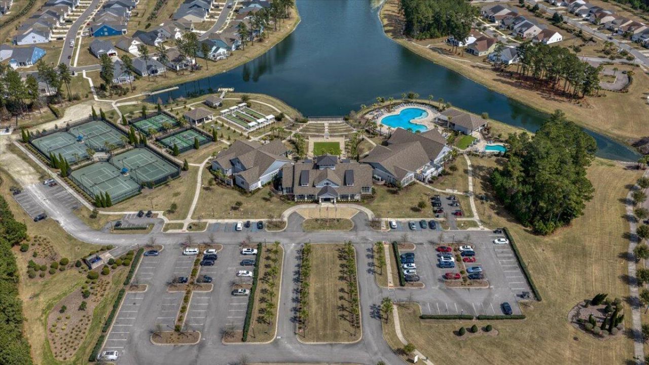 546 Marsh Cove Circle Photo 78