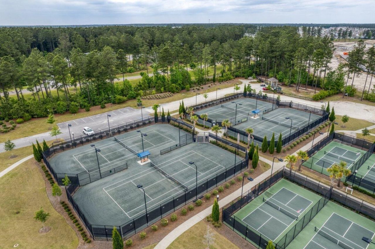 546 Marsh Cove Circle Photo 84