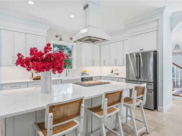 631 Camelia Lane, Vero Beach, FL 32963