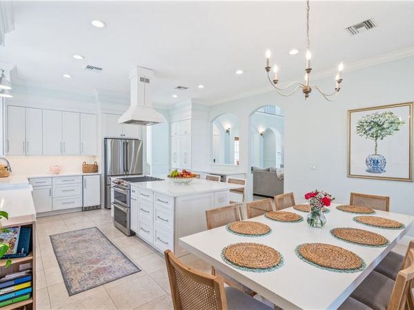 631 Camelia Lane, Vero Beach, FL 32963