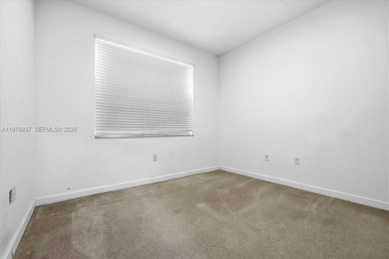 8730 NW 110th Ave , Doral, FL 33178 Photo