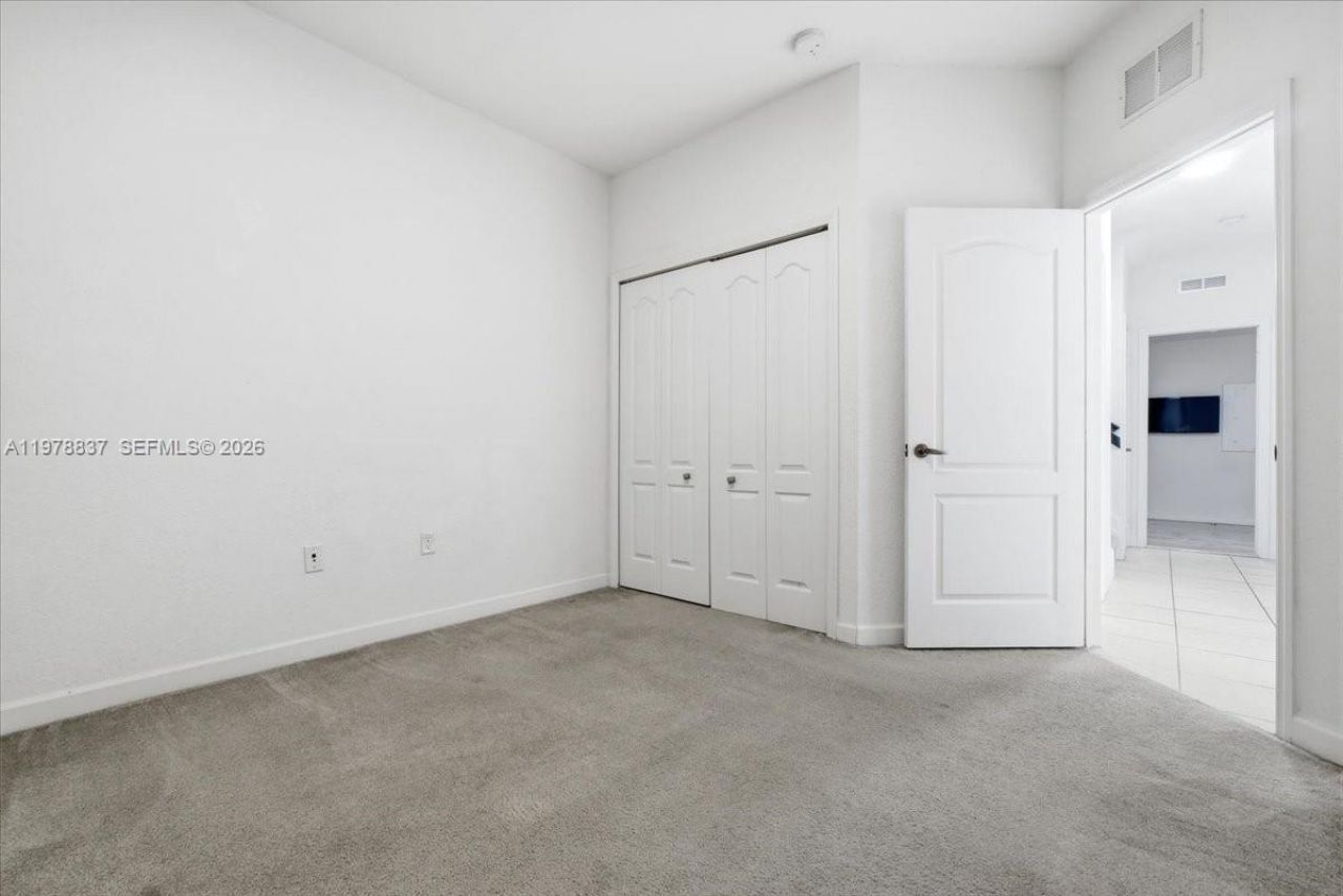 8730 NW 110th Ave , Doral, FL 33178 Photo