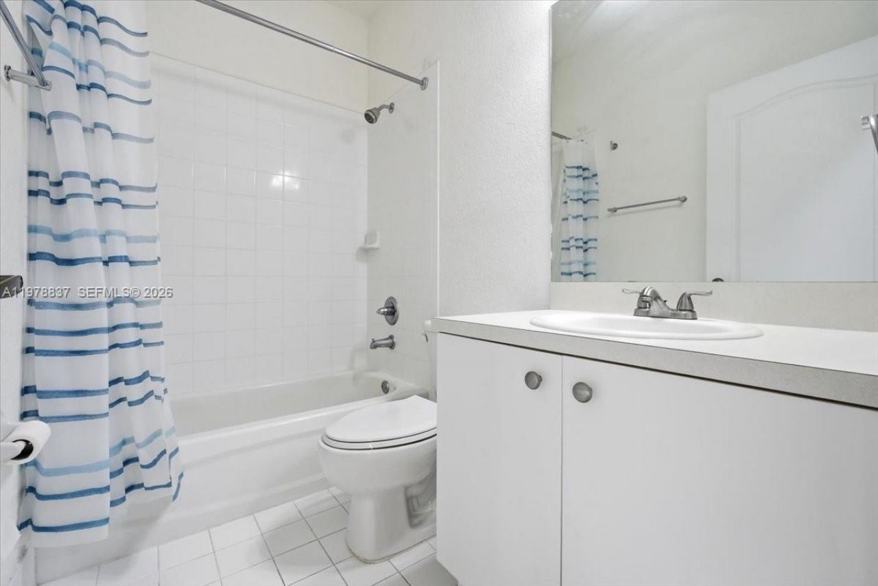 8730 NW 110th Ave , Doral, FL 33178 Photo