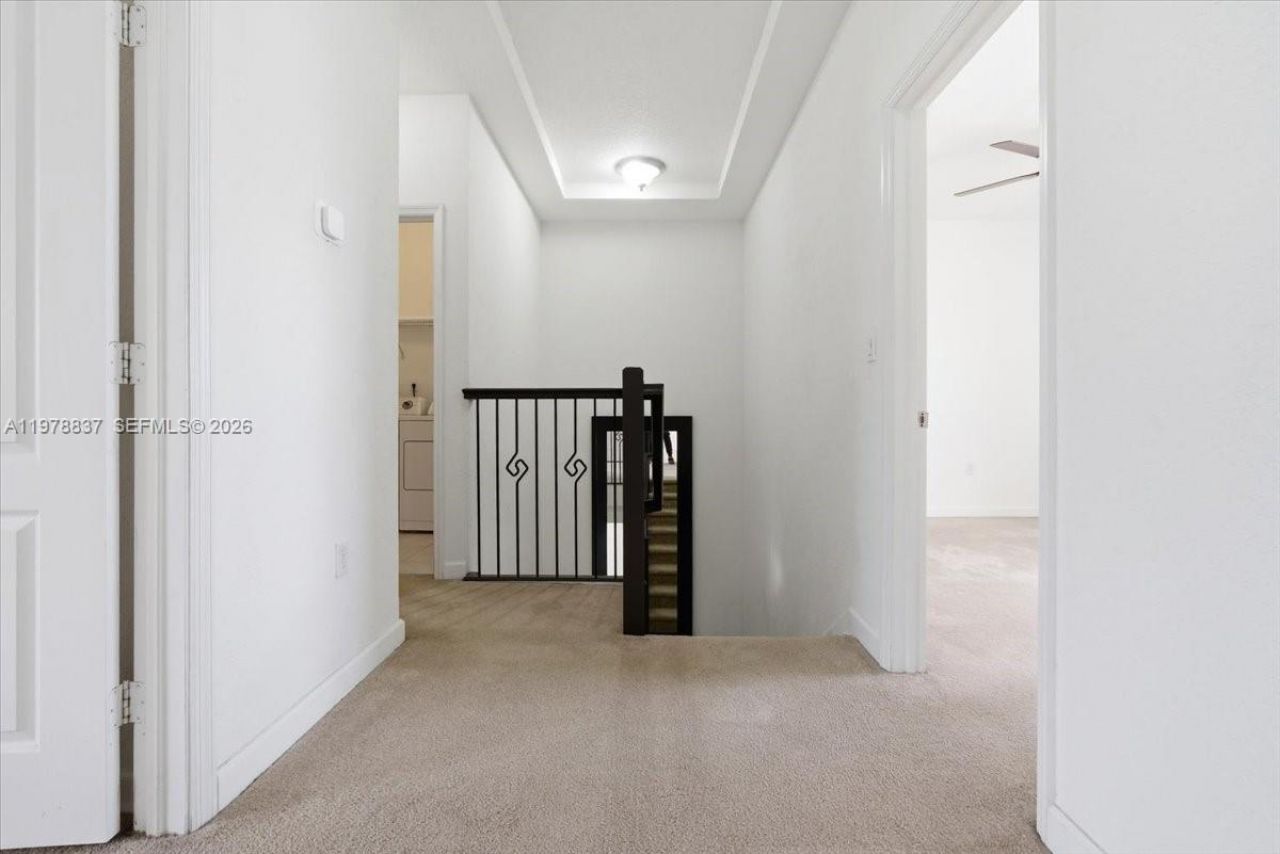 8730 NW 110th Ave , Doral, FL 33178 Photo