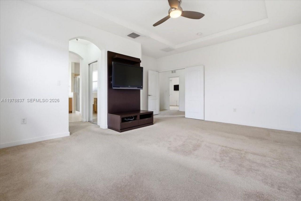 8730 NW 110th Ave , Doral, FL 33178 Photo