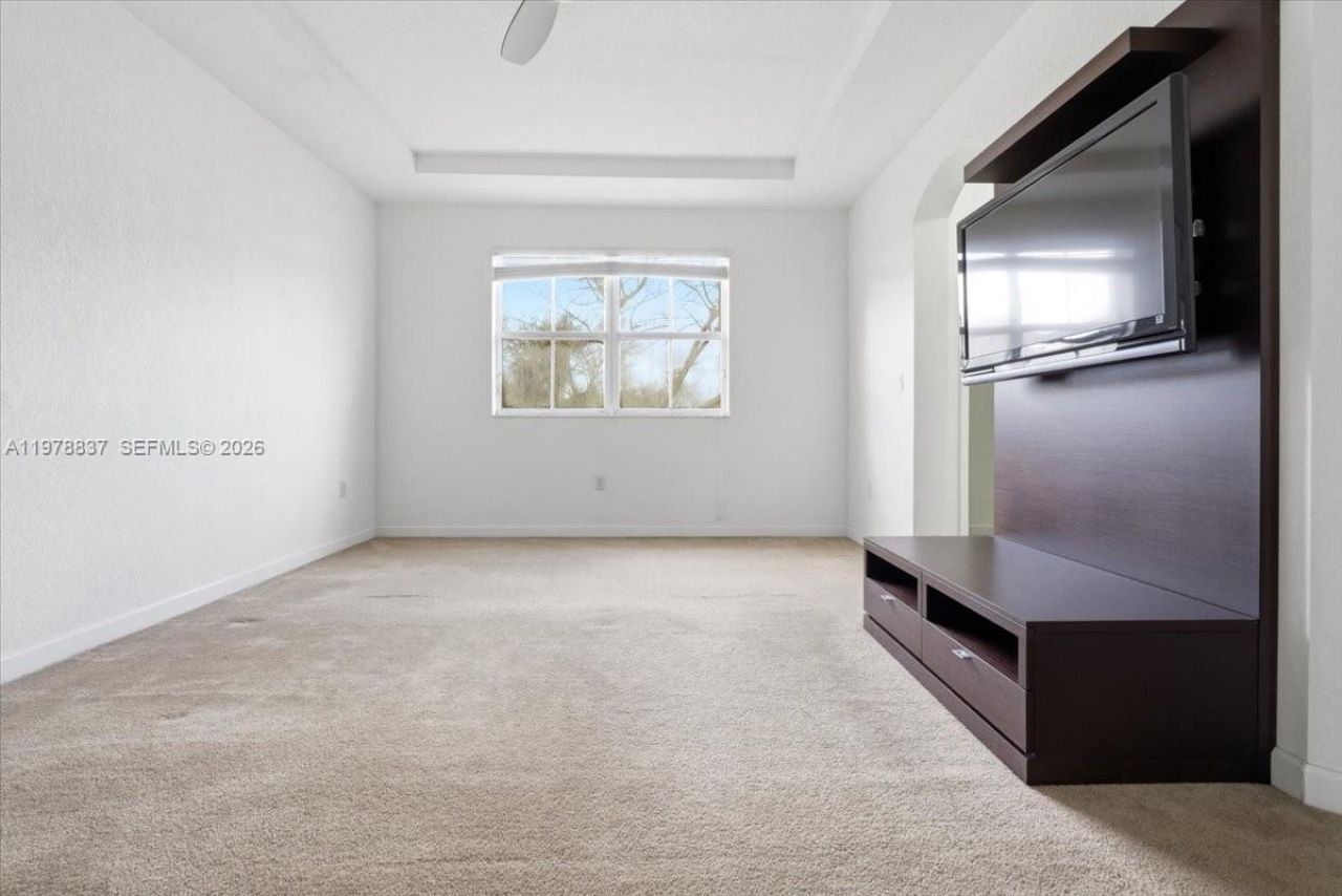 8730 NW 110th Ave , Doral, FL 33178 Photo