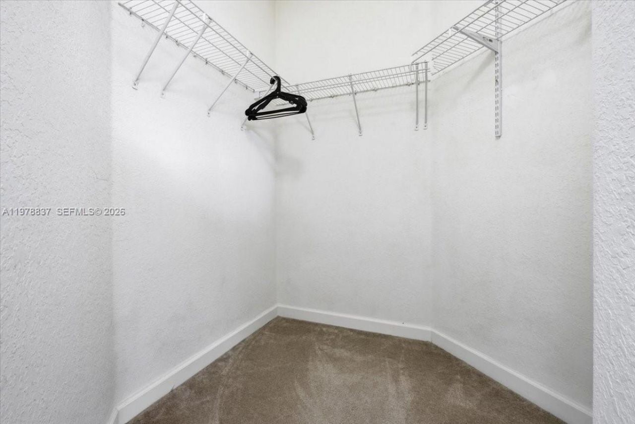 8730 NW 110th Ave , Doral, FL 33178 Photo