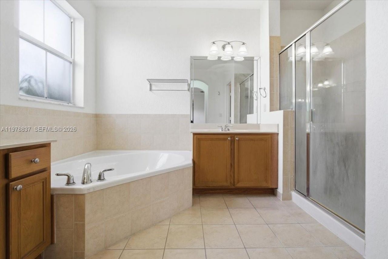 8730 NW 110th Ave , Doral, FL 33178 Photo