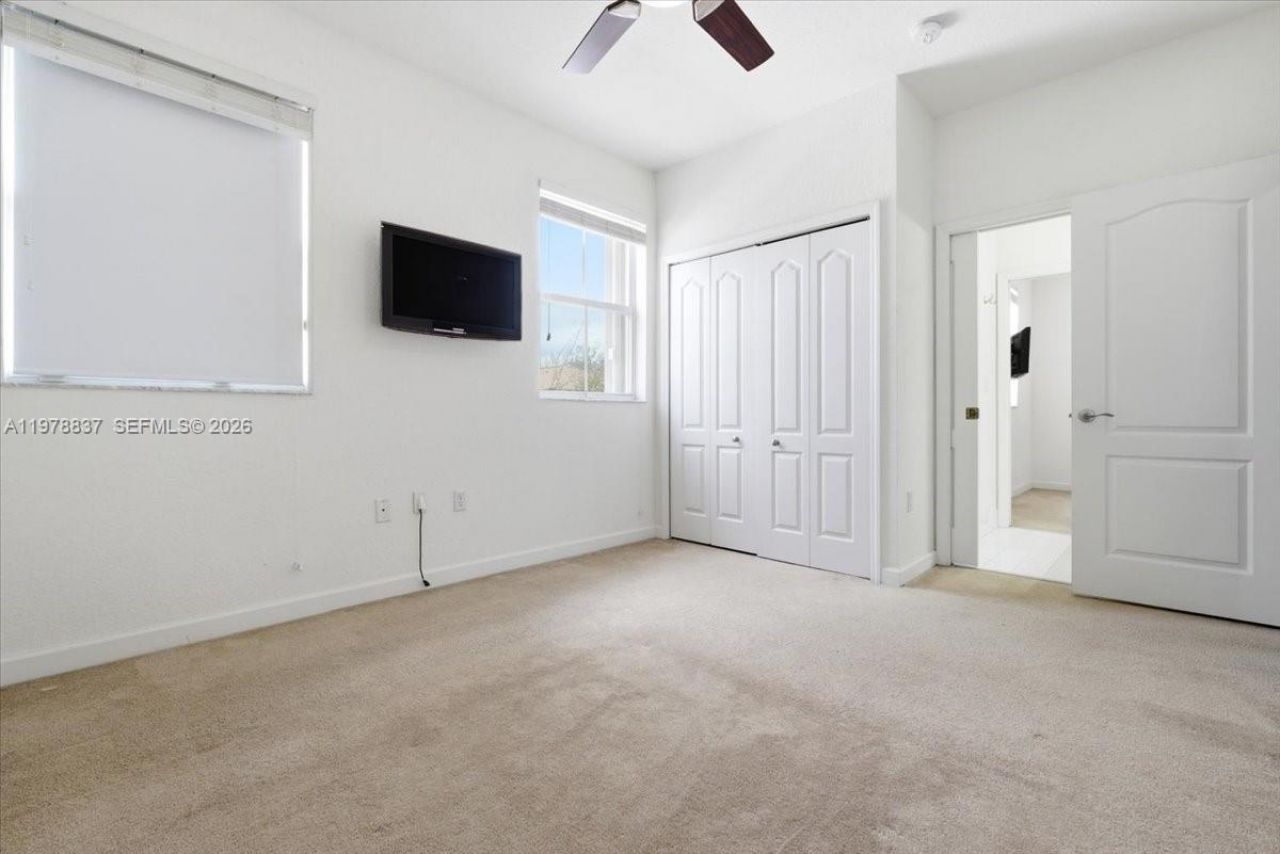 8730 NW 110th Ave , Doral, FL 33178 Photo