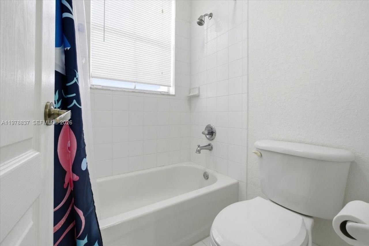 8730 NW 110th Ave , Doral, FL 33178 Photo