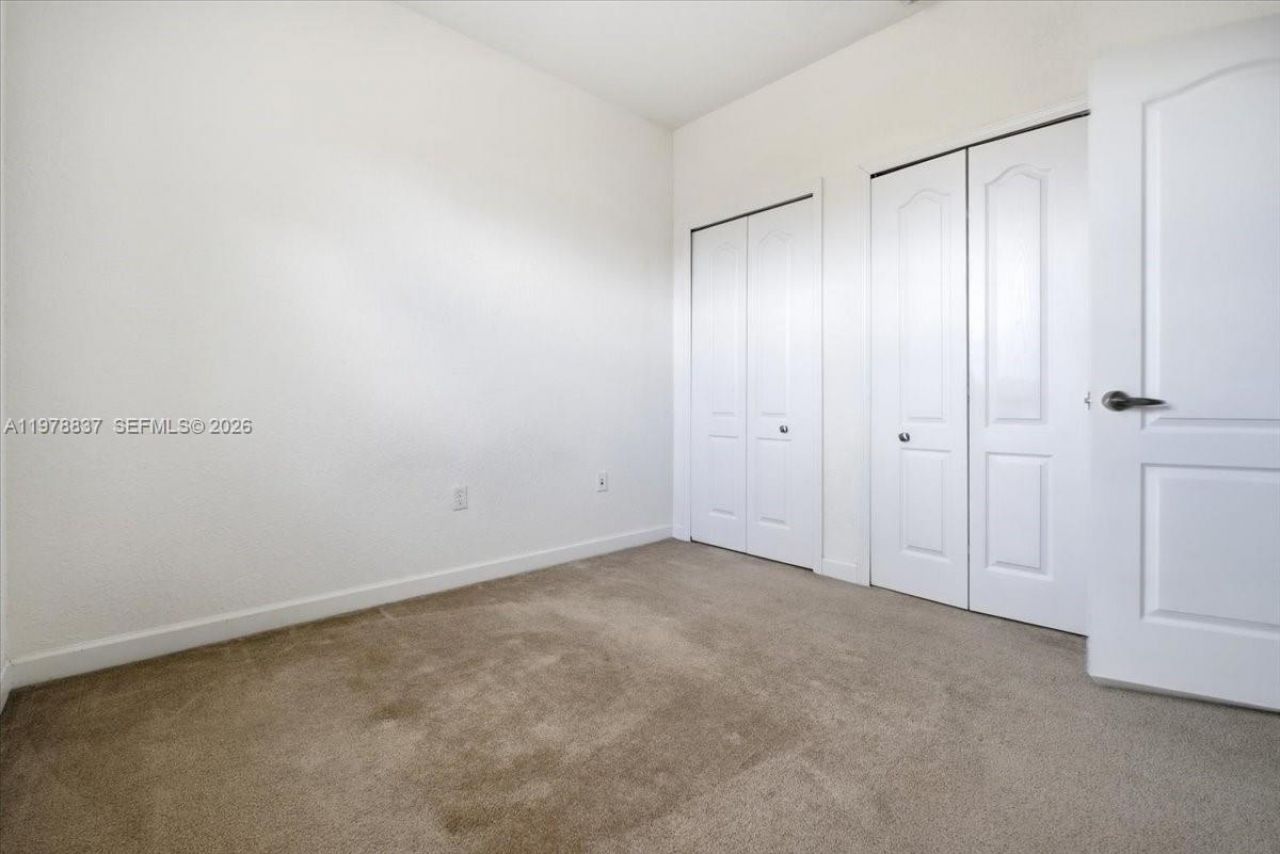 8730 NW 110th Ave , Doral, FL 33178 Photo