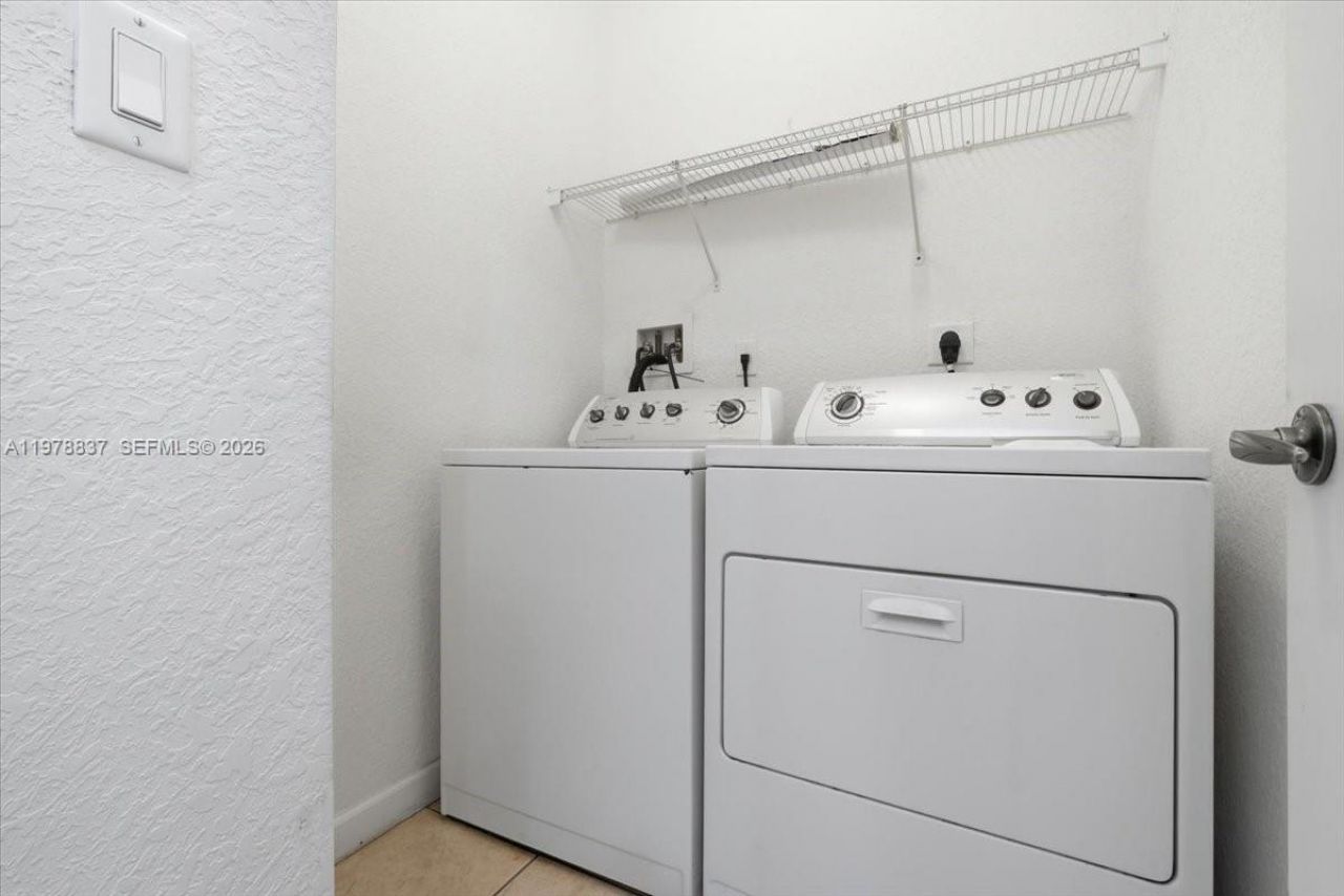 8730 NW 110th Ave , Doral, FL 33178 Photo