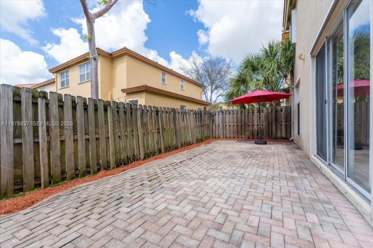 8730 NW 110th Ave , Doral, FL 33178 Photo