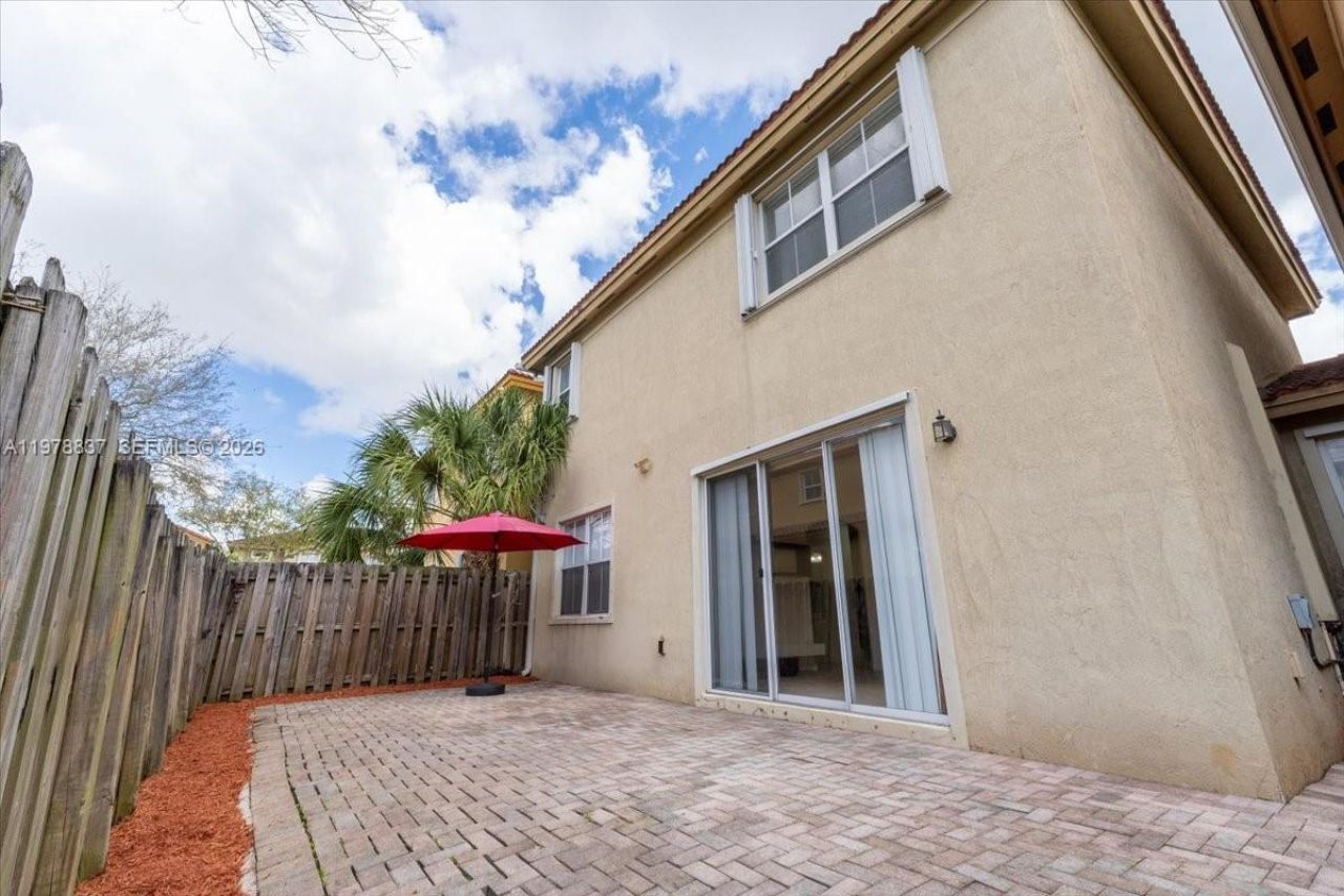 8730 NW 110th Ave , Doral, FL 33178 Photo