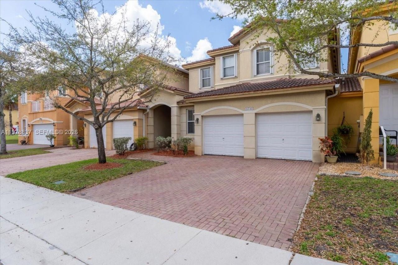 8730 NW 110th Ave , Doral, FL 33178 Photo