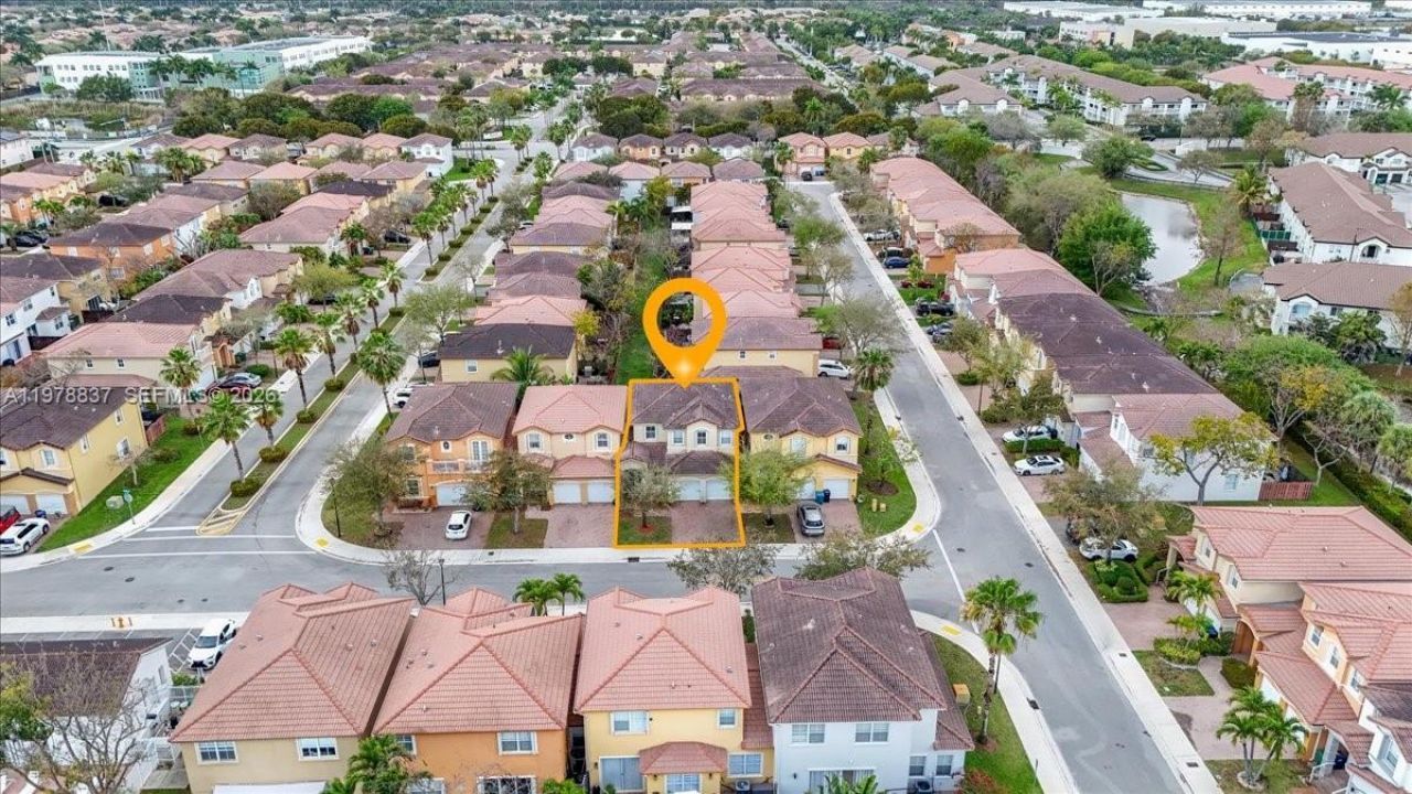 8730 NW 110th Ave , Doral, FL 33178 Photo