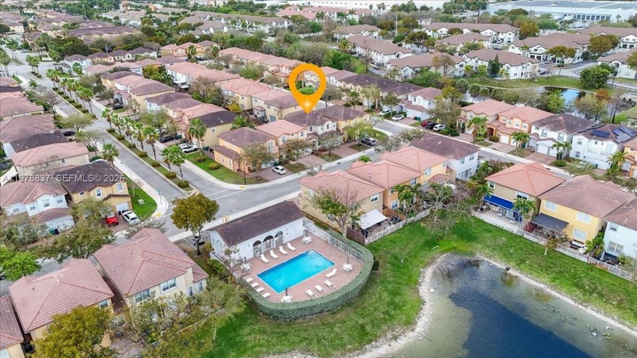 8730 NW 110th Ave , Doral, FL 33178 Photo